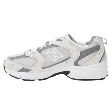 New Balance 530 til børn
